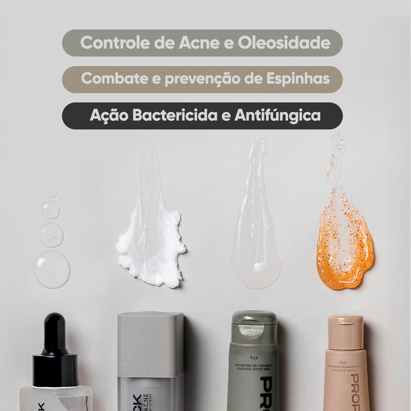 Kit Personalizado TI3JH854D01
