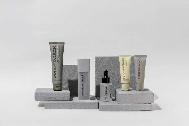 Kit Personalizado TI3JH854D01