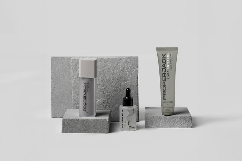 Kit Personalizado TI3JH854D01