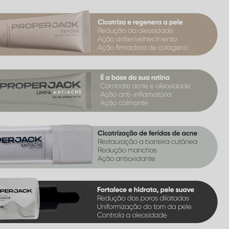 Kit Personalizado TI3JH854D01