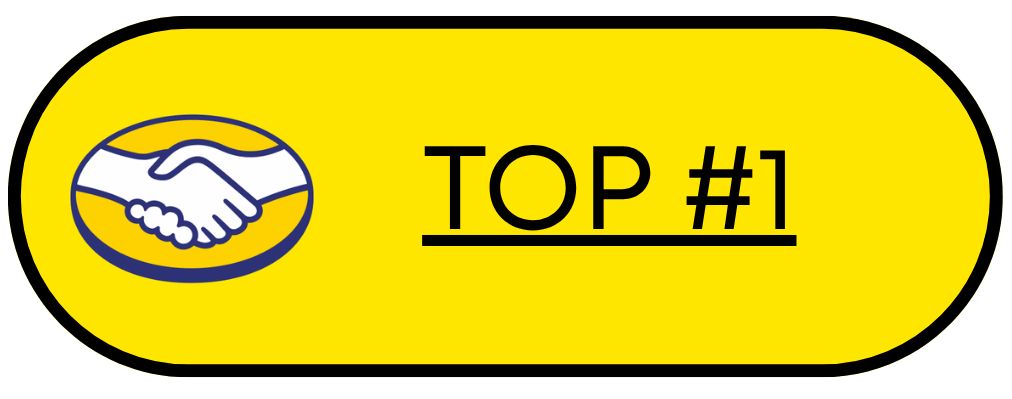 Top #1